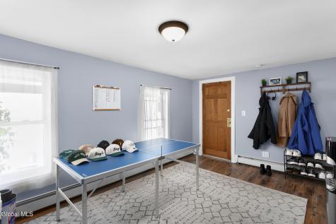 43 Ash Street Saratoga Springs NY 12866
