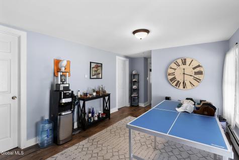 43 Ash Street Saratoga Springs NY 12866