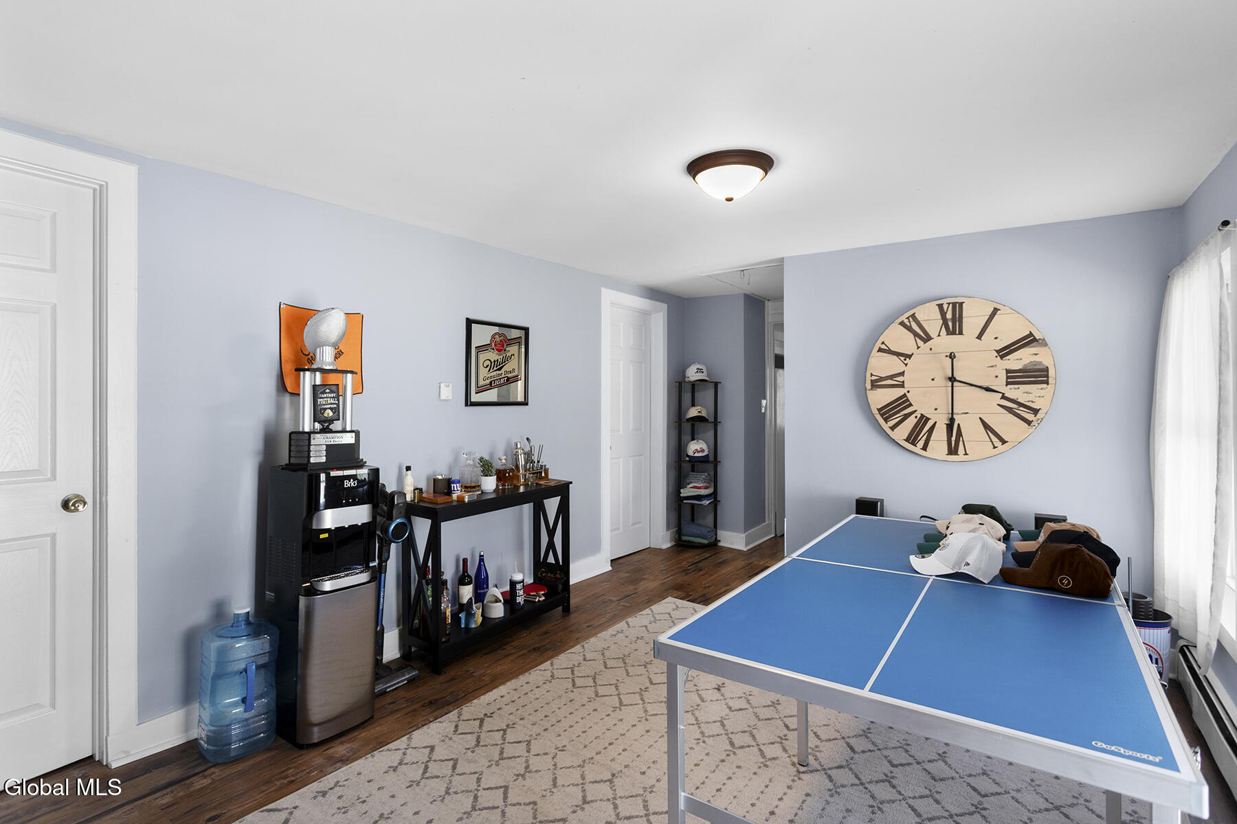 43 Ash Street Saratoga Springs NY 12866