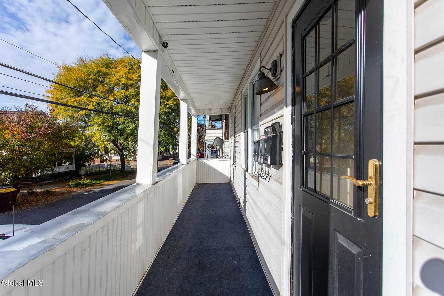 43 Ash Street Saratoga Springs NY 12866