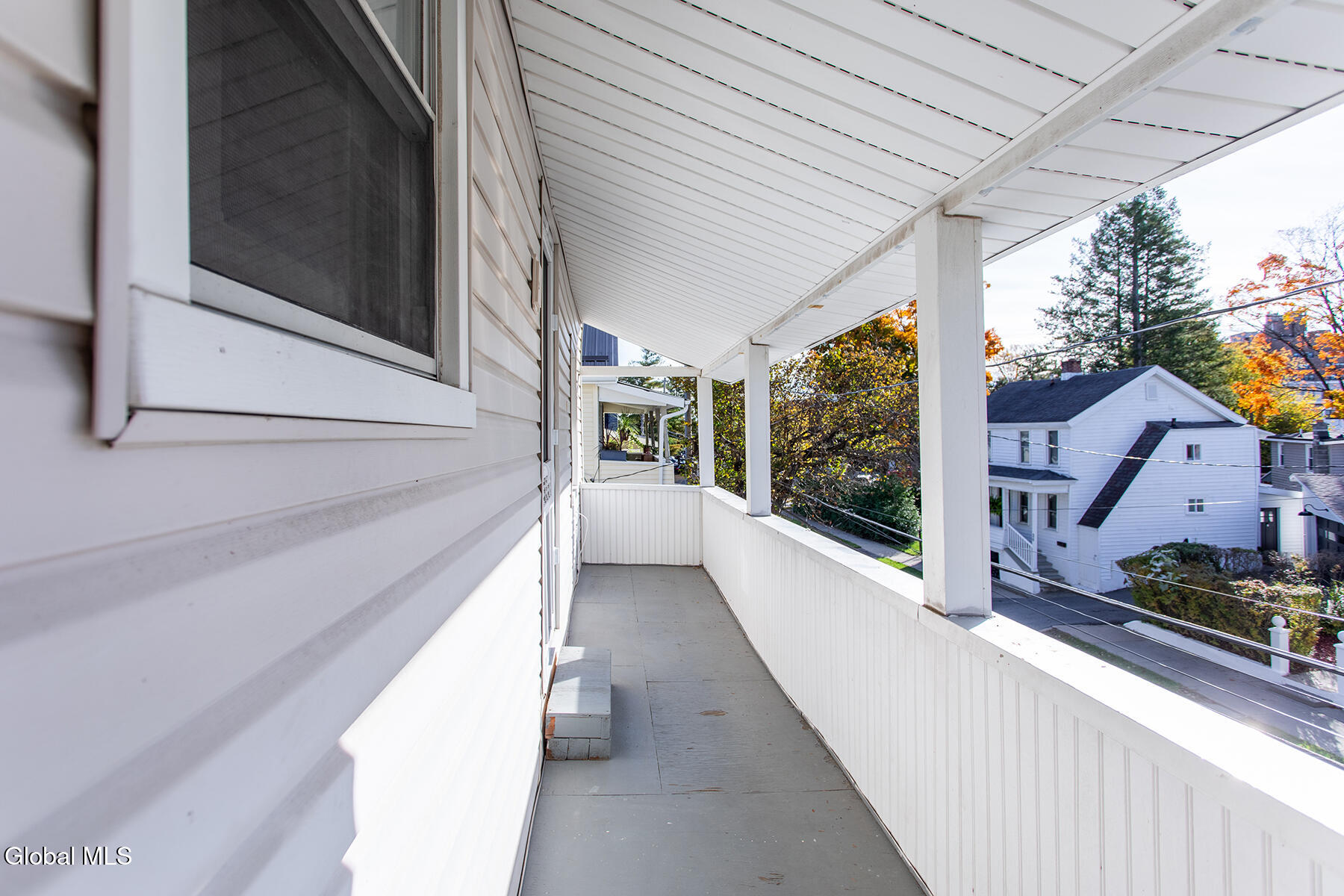 43 Ash Street Saratoga Springs NY 12866