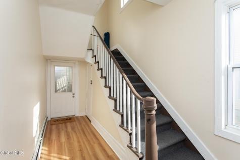 43 Ash Street Saratoga Springs NY 12866