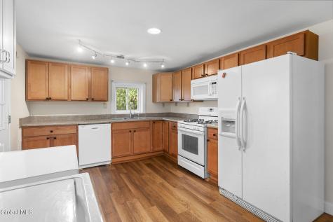 43 Ash Street Saratoga Springs NY 12866