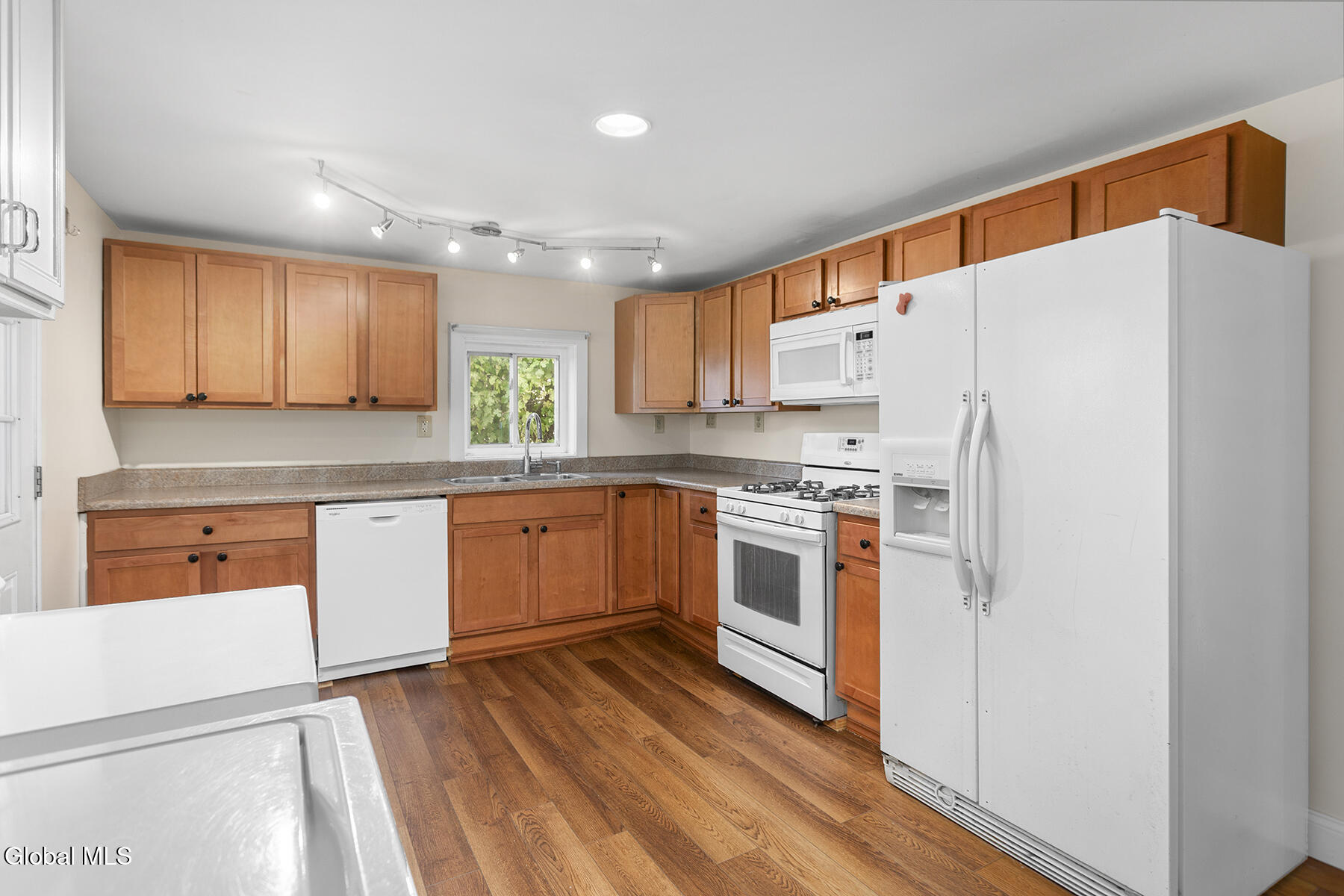 43 Ash Street Saratoga Springs NY 12866