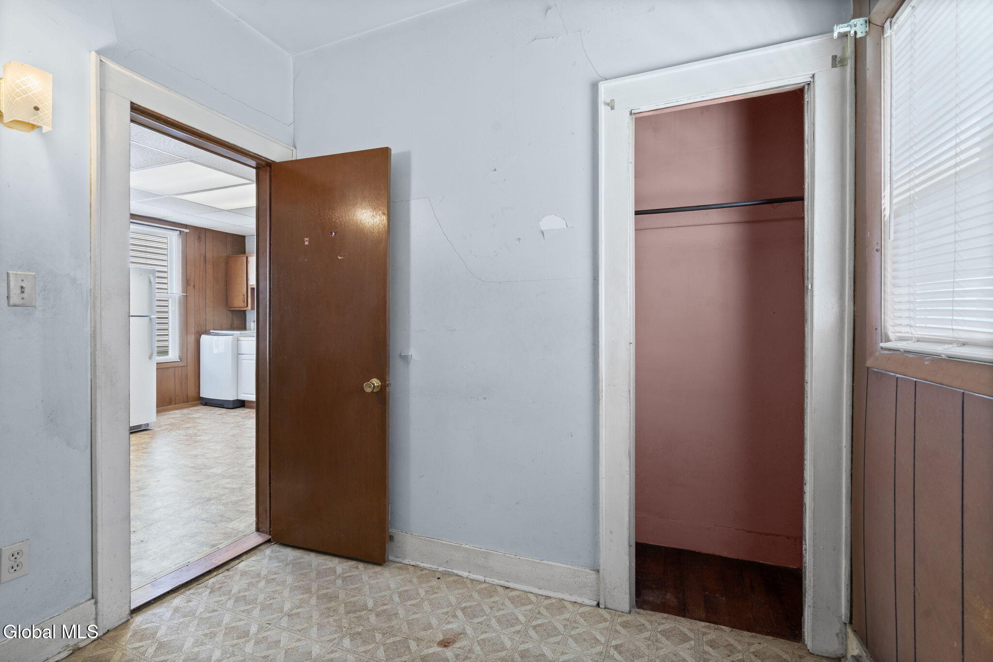 244 Park Place Schenectady NY 12305