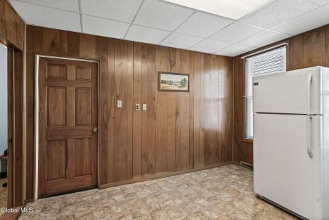 244 Park Place Schenectady NY 12305