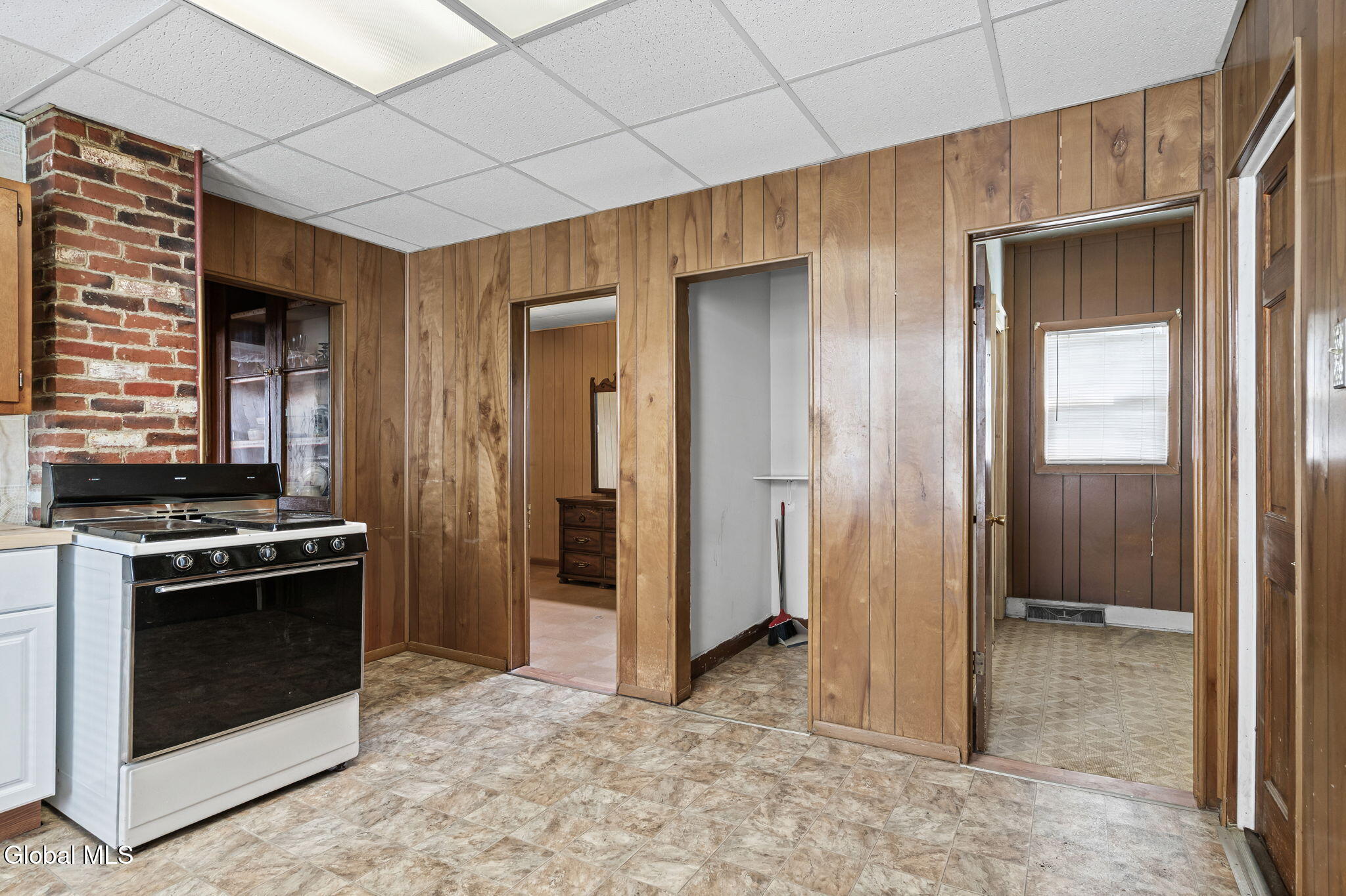 244 Park Place Schenectady NY 12305