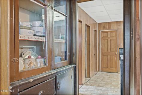 244 Park Place Schenectady NY 12305