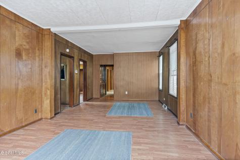 244 Park Place Schenectady NY 12305