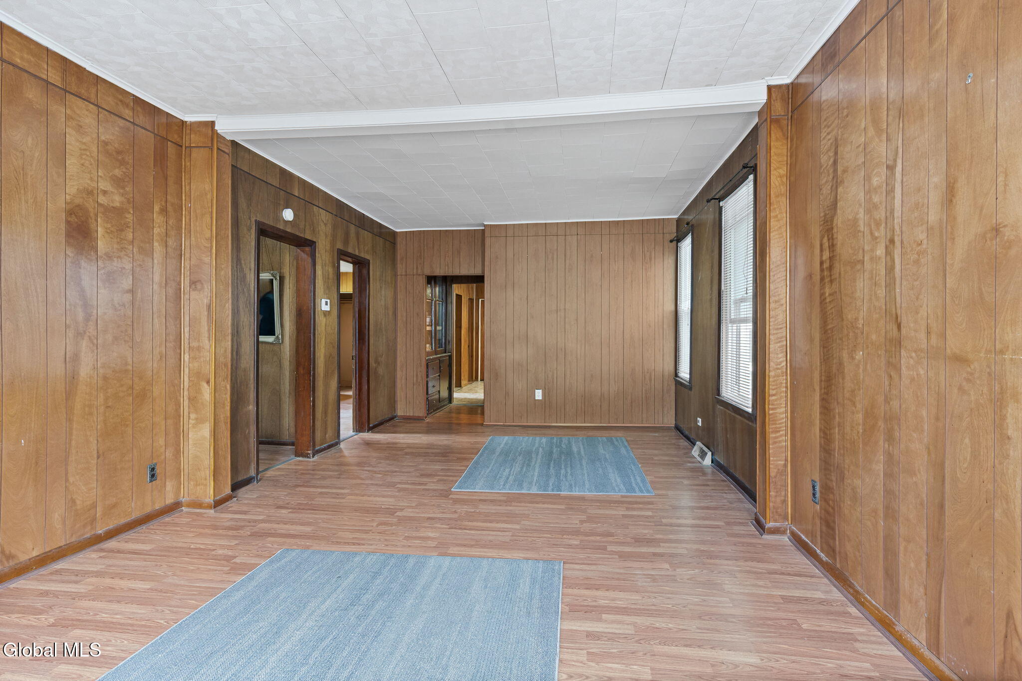 244 Park Place Schenectady NY 12305