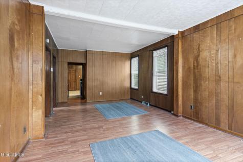 244 Park Place Schenectady NY 12305