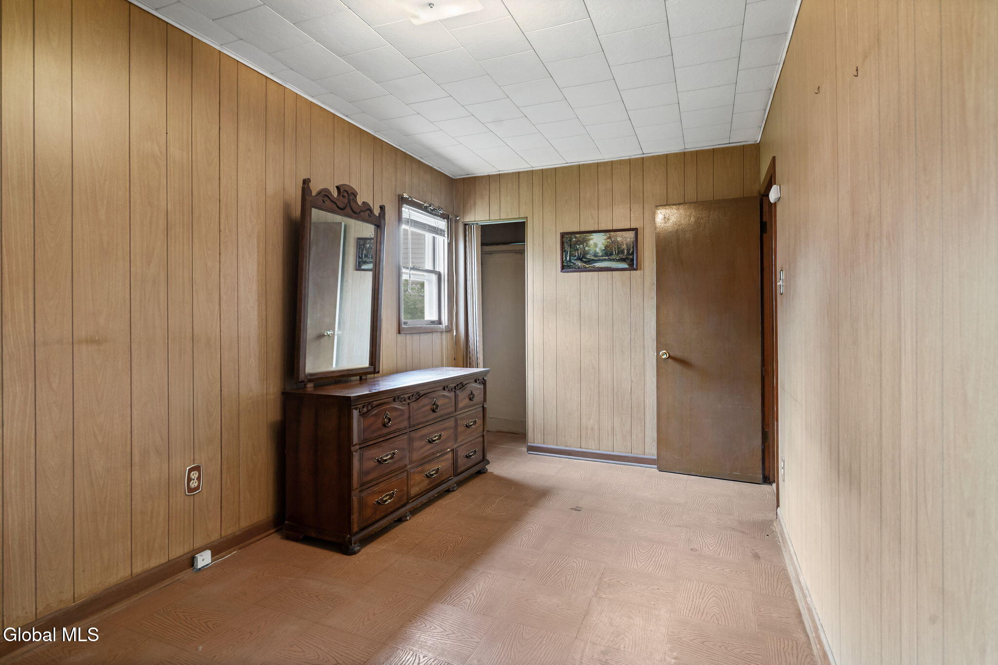244 Park Place Schenectady NY 12305