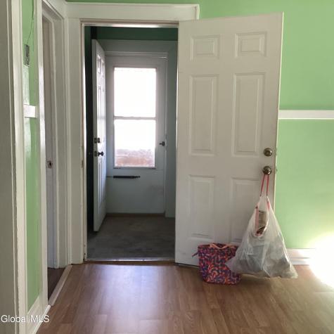 244 Park Place Schenectady NY 12305