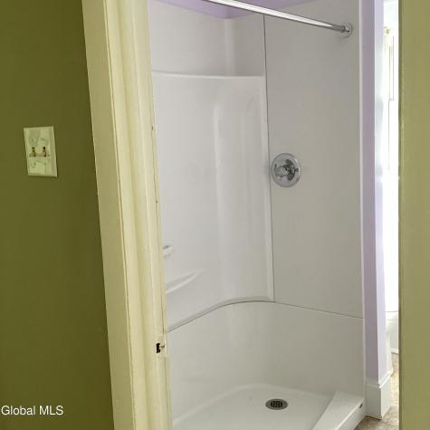244 Park Place Schenectady NY 12305