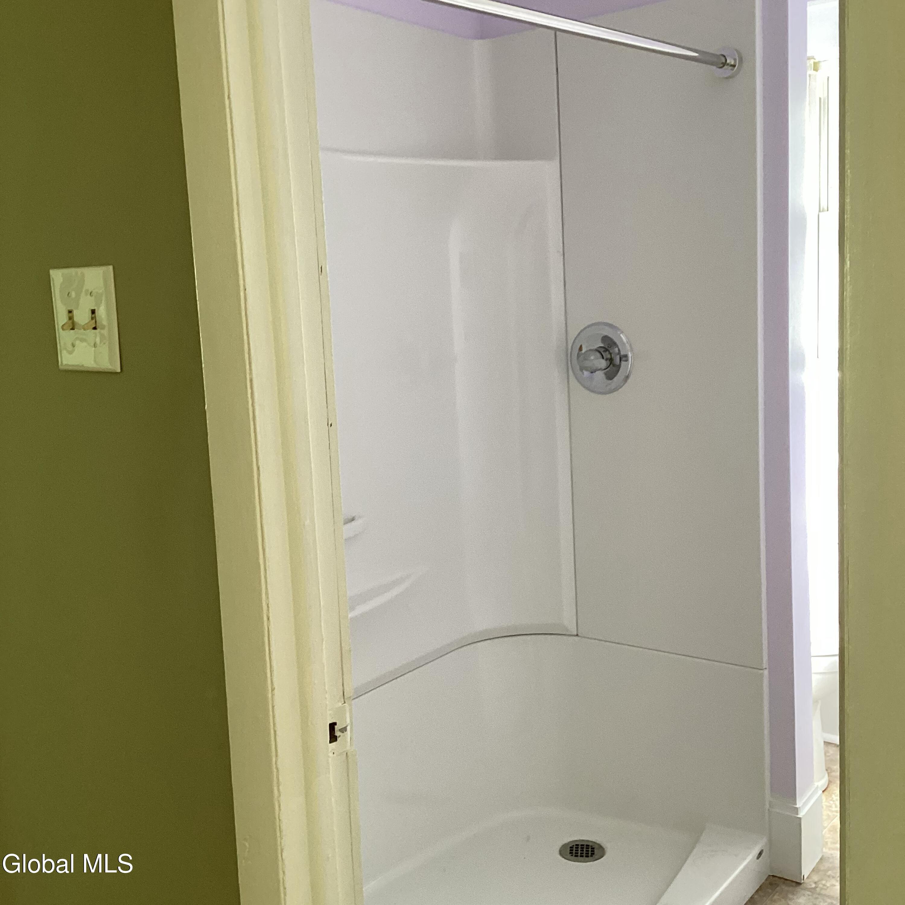 244 Park Place Schenectady NY 12305