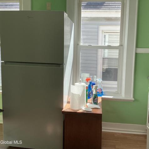 244 Park Place Schenectady NY 12305