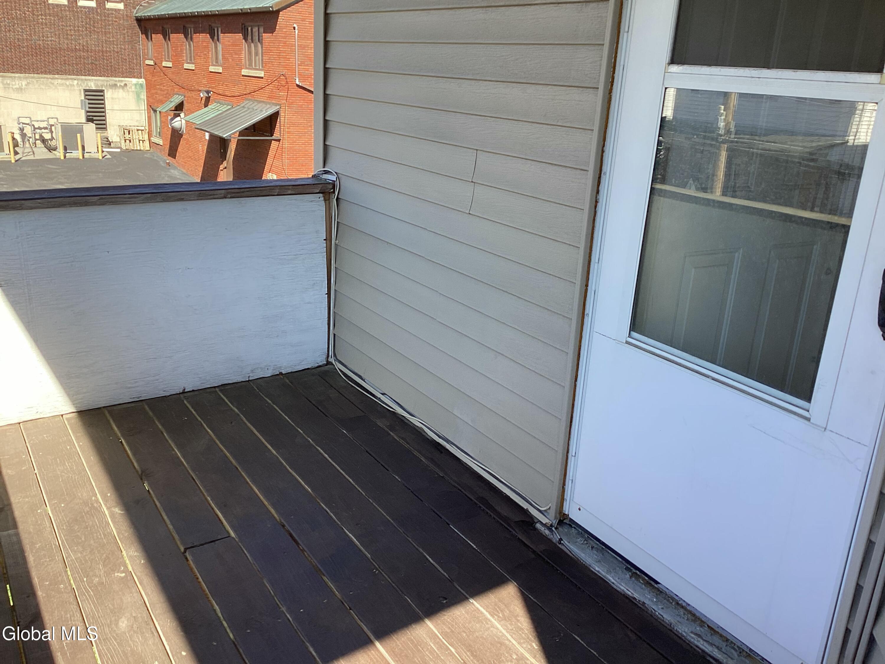 244 Park Place Schenectady NY 12305