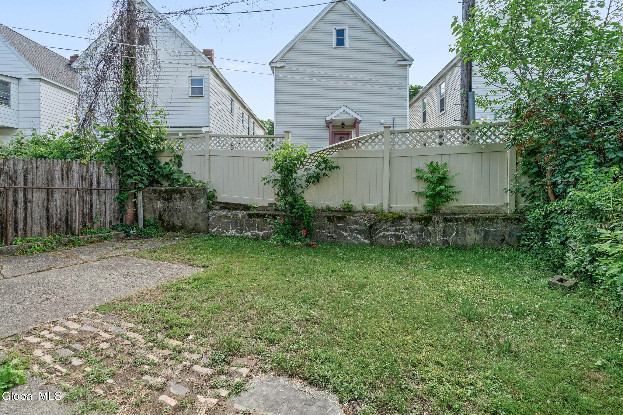 244 Park Place Schenectady NY 12305
