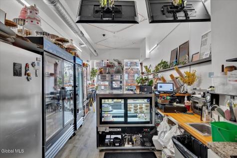 418 Madison Avenue Albany NY 12210