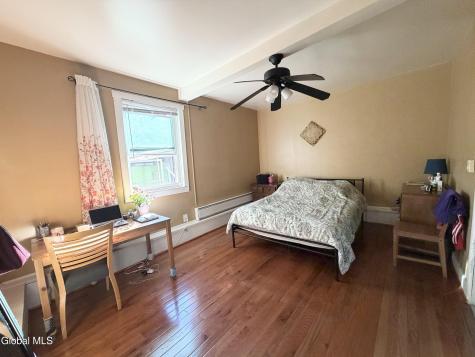418 Madison Avenue Albany NY 12210