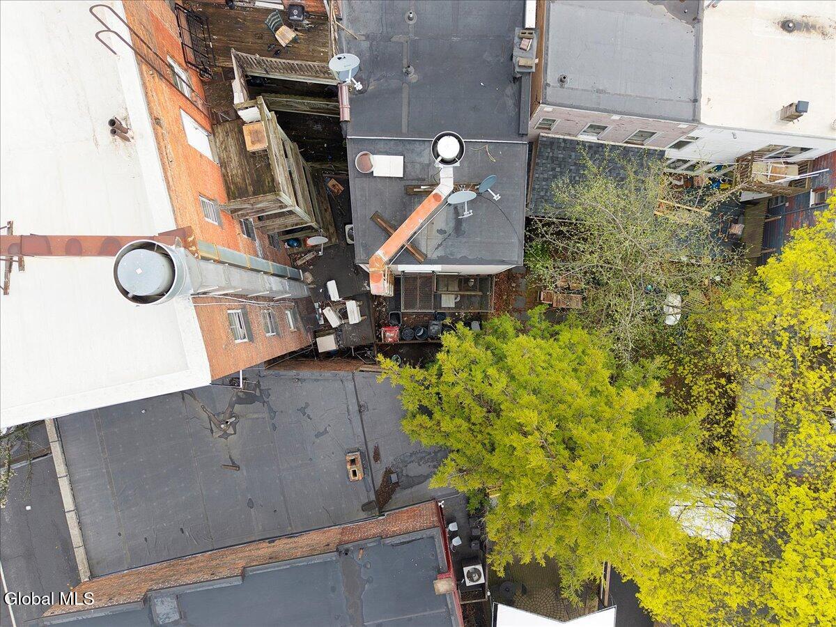 418 Madison Avenue Albany NY 12210