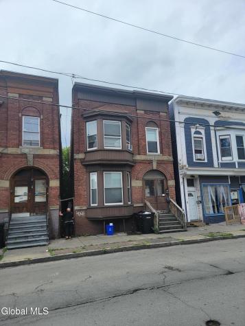 3365 6th Avenue Troy NY 12180