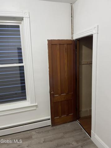 3365 6th Avenue Troy NY 12180