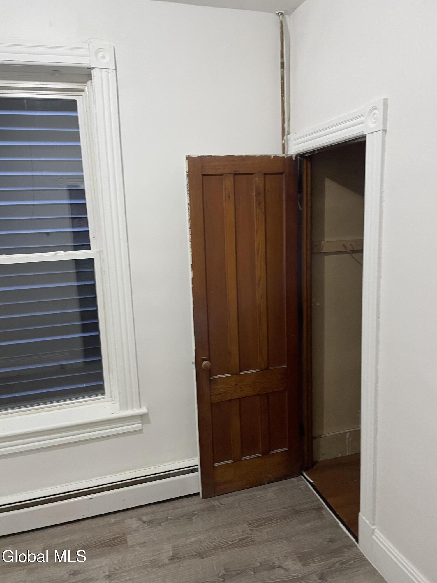 3365 6th Avenue Troy NY 12180