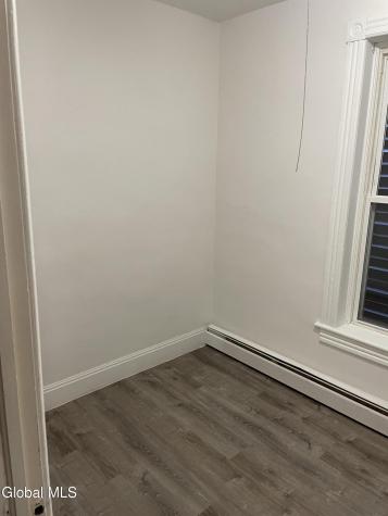3365 6th Avenue Troy NY 12180