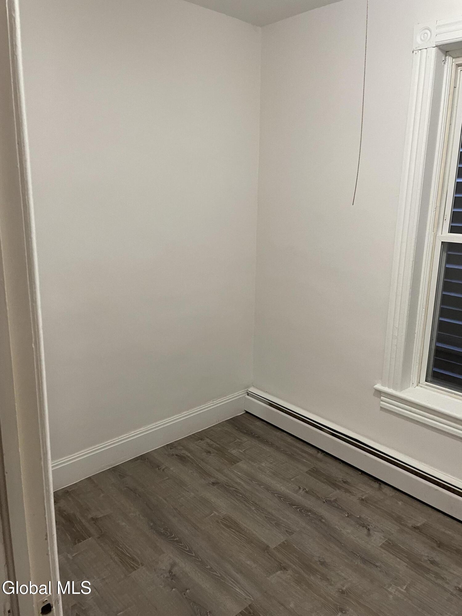 3365 6th Avenue Troy NY 12180