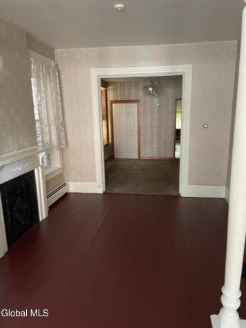3365 6th Avenue Troy NY 12180