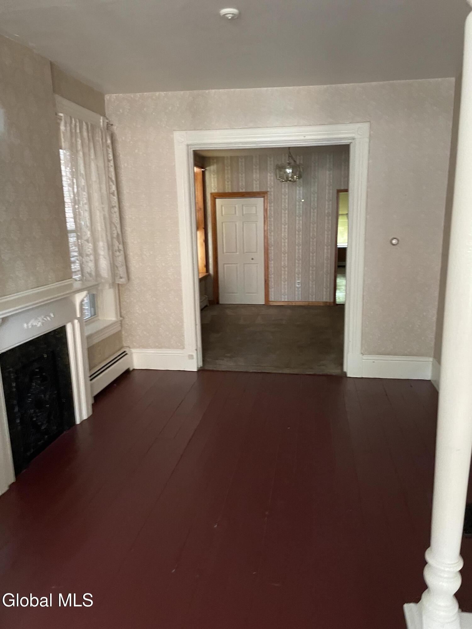 3365 6th Avenue Troy NY 12180