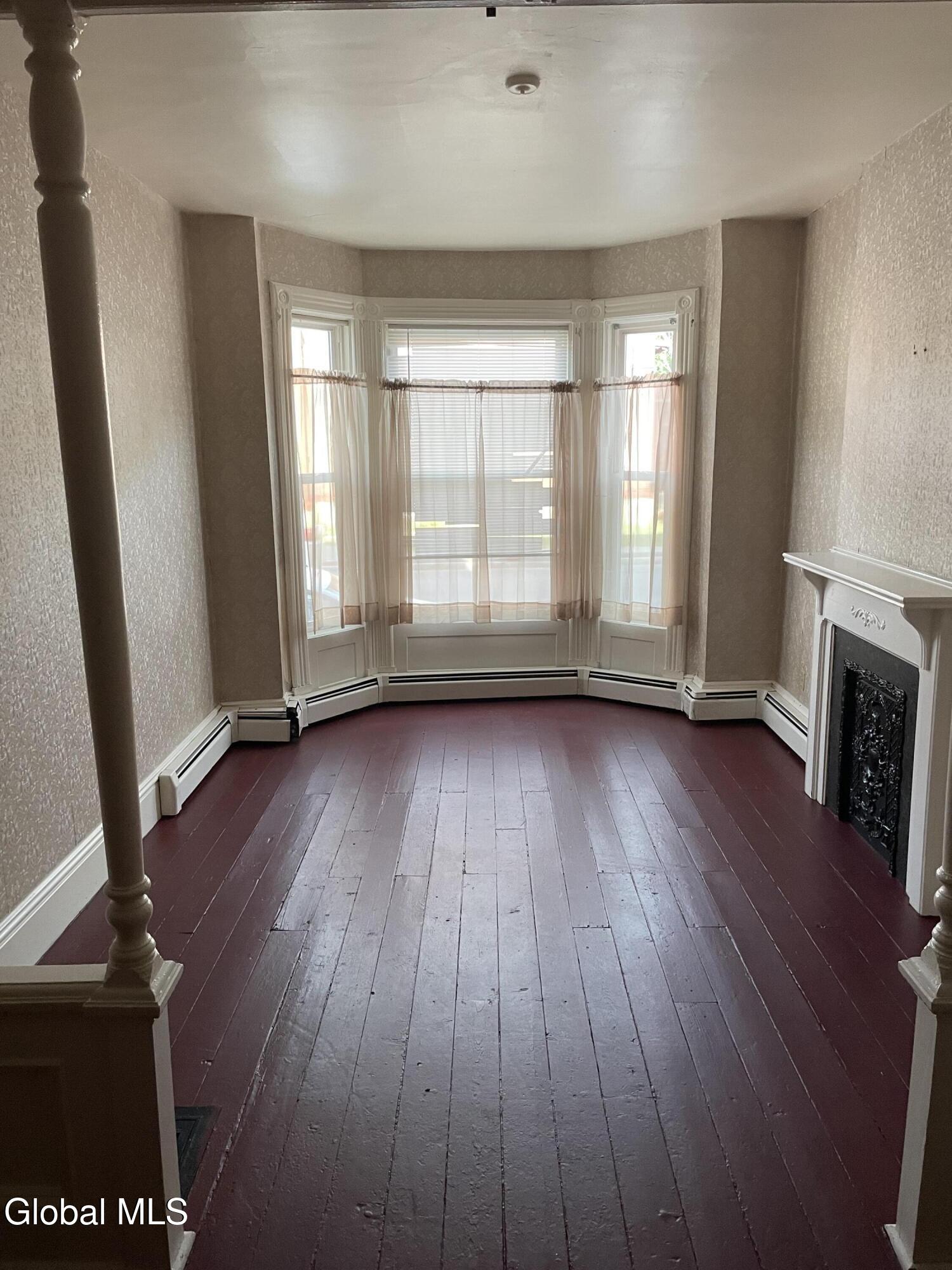 3365 6th Avenue Troy NY 12180