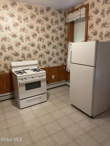 3365 6th Avenue Troy NY 12180