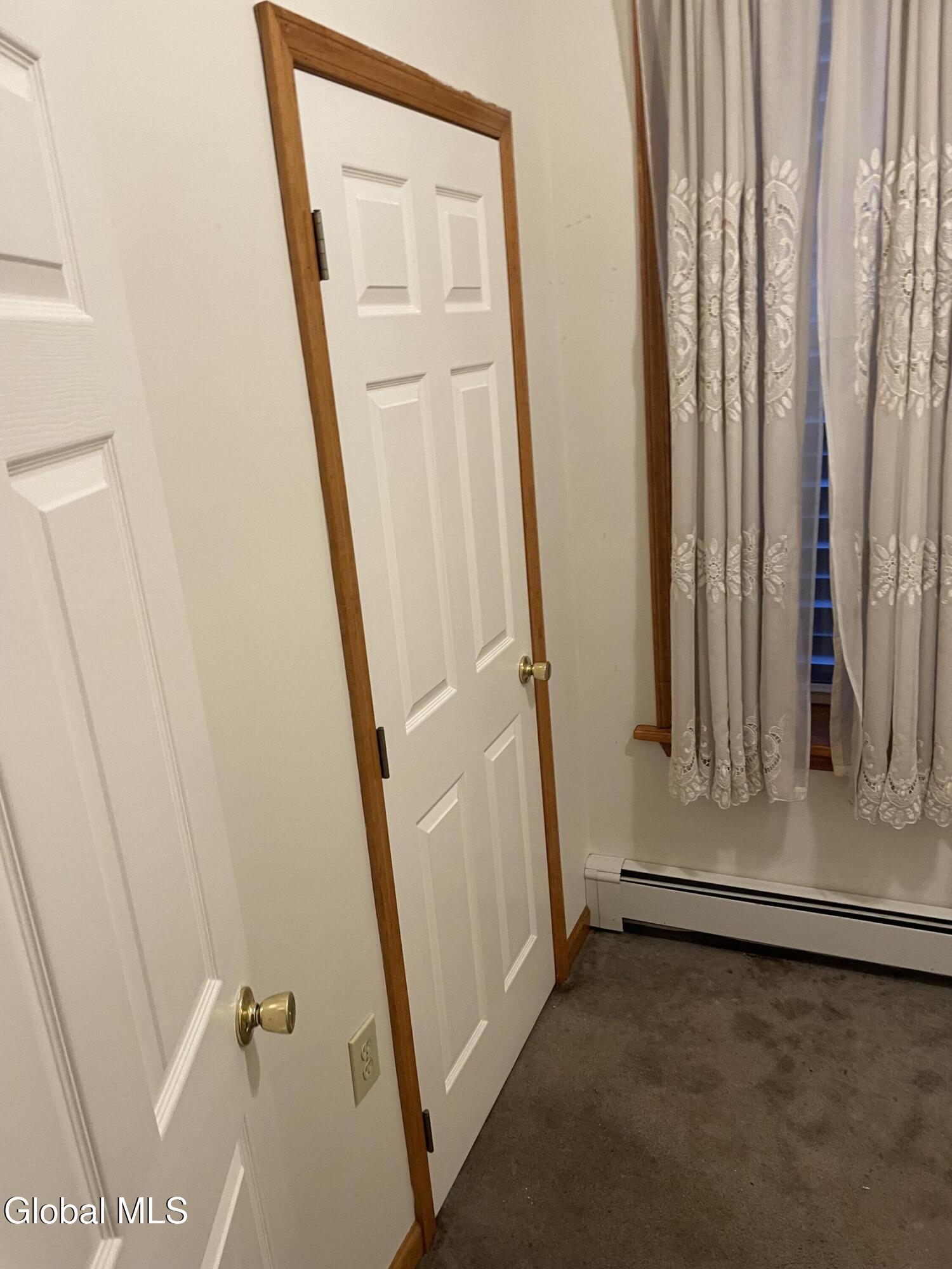 3365 6th Avenue Troy NY 12180
