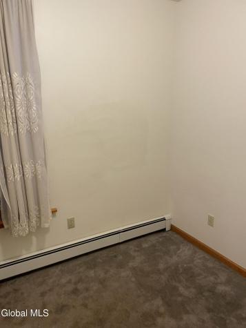 3365 6th Avenue Troy NY 12180