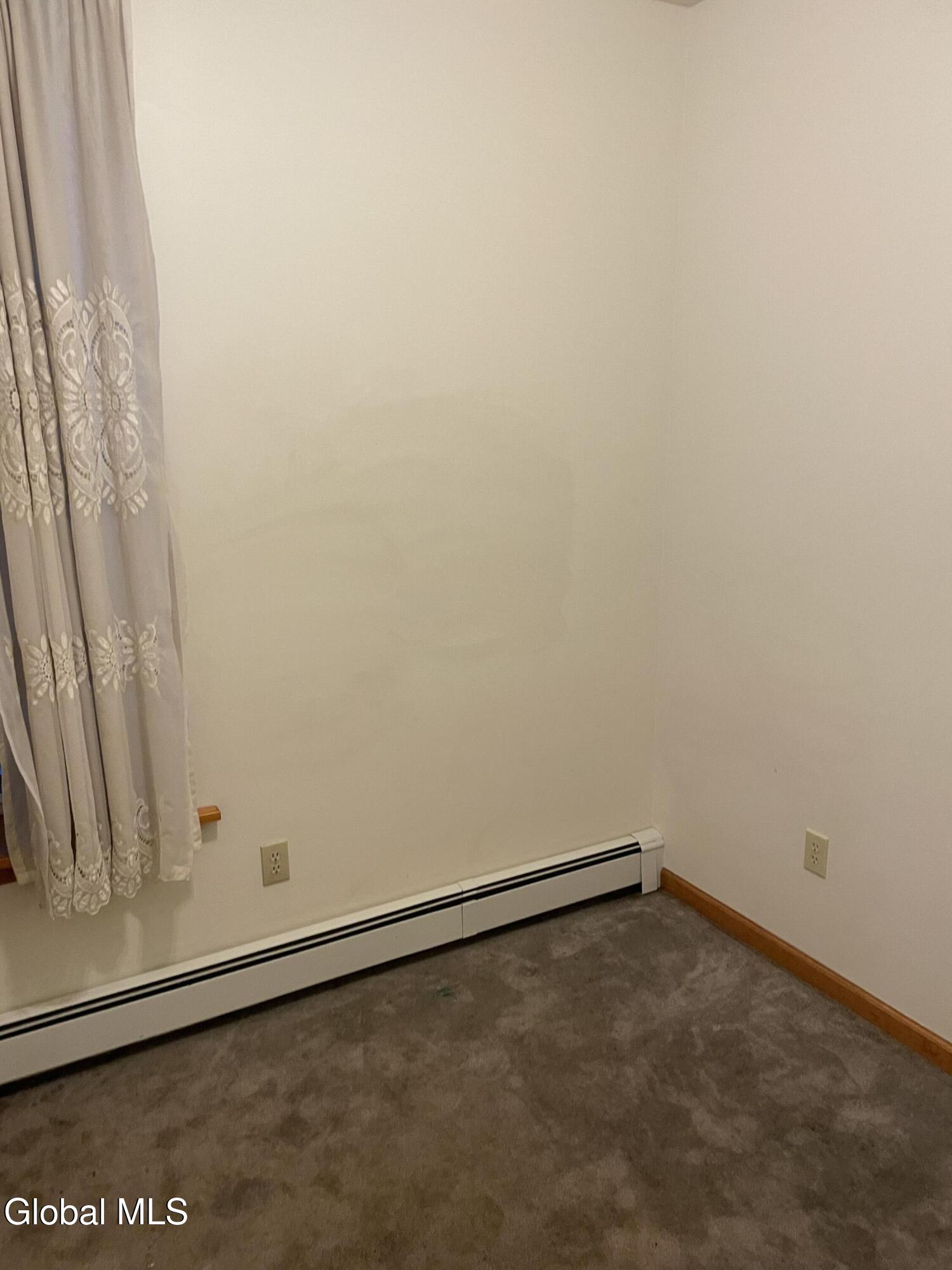 3365 6th Avenue Troy NY 12180