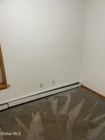 3365 6th Avenue Troy NY 12180