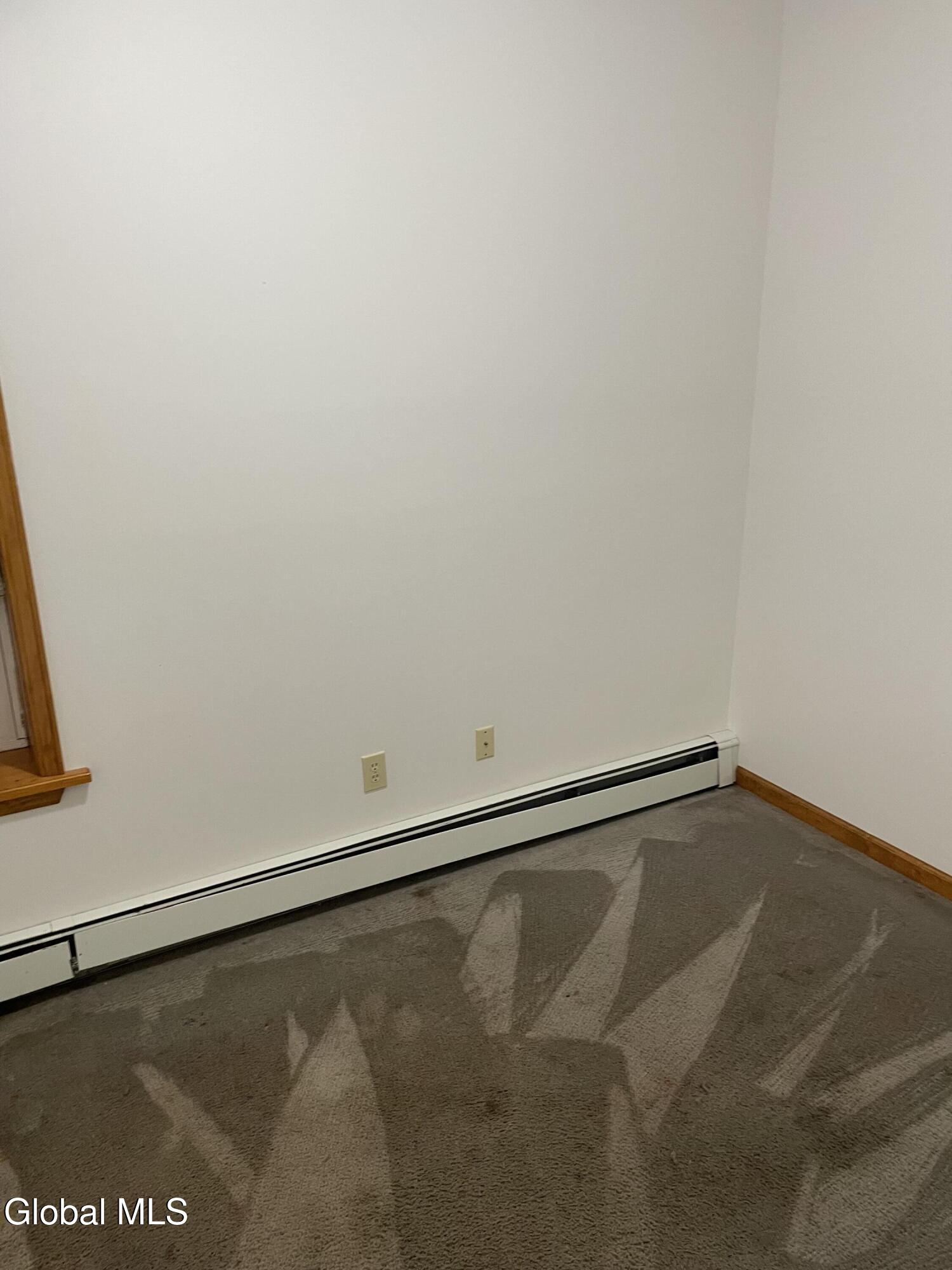 3365 6th Avenue Troy NY 12180