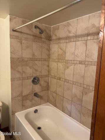 212 Regent Street Saratoga Springs NY 12866
