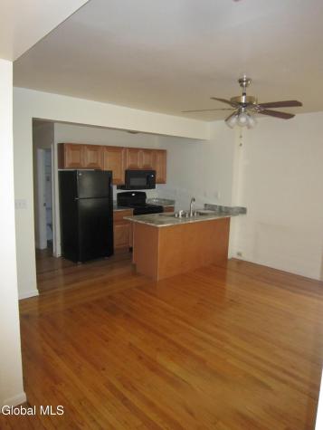 212 Regent Street Saratoga Springs NY 12866