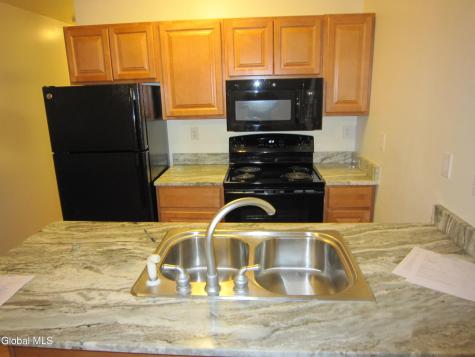212 Regent Street Saratoga Springs NY 12866