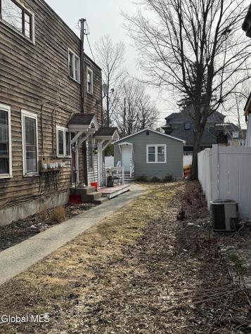212 Regent Street Saratoga Springs NY 12866