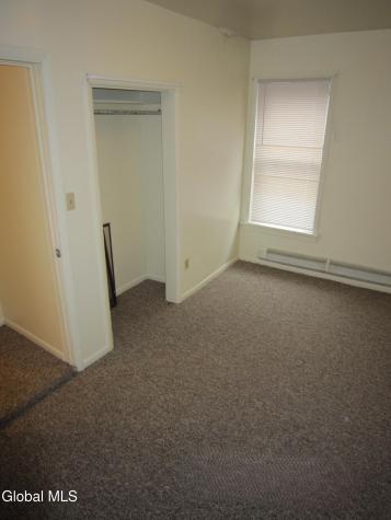 212 Regent Street Saratoga Springs NY 12866