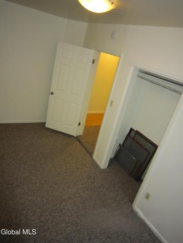 212 Regent Street Saratoga Springs NY 12866
