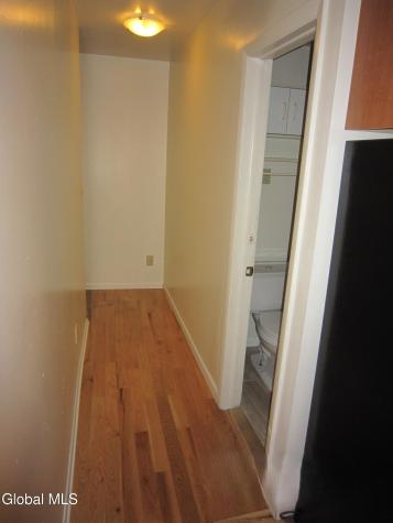 212 Regent Street Saratoga Springs NY 12866