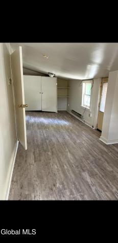 212 Regent Street Saratoga Springs NY 12866