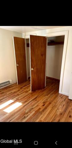 212 Regent Street Saratoga Springs NY 12866