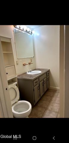 212 Regent Street Saratoga Springs NY 12866