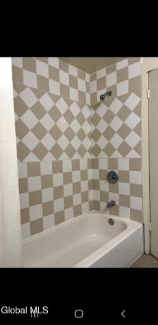 212 Regent Street Saratoga Springs NY 12866